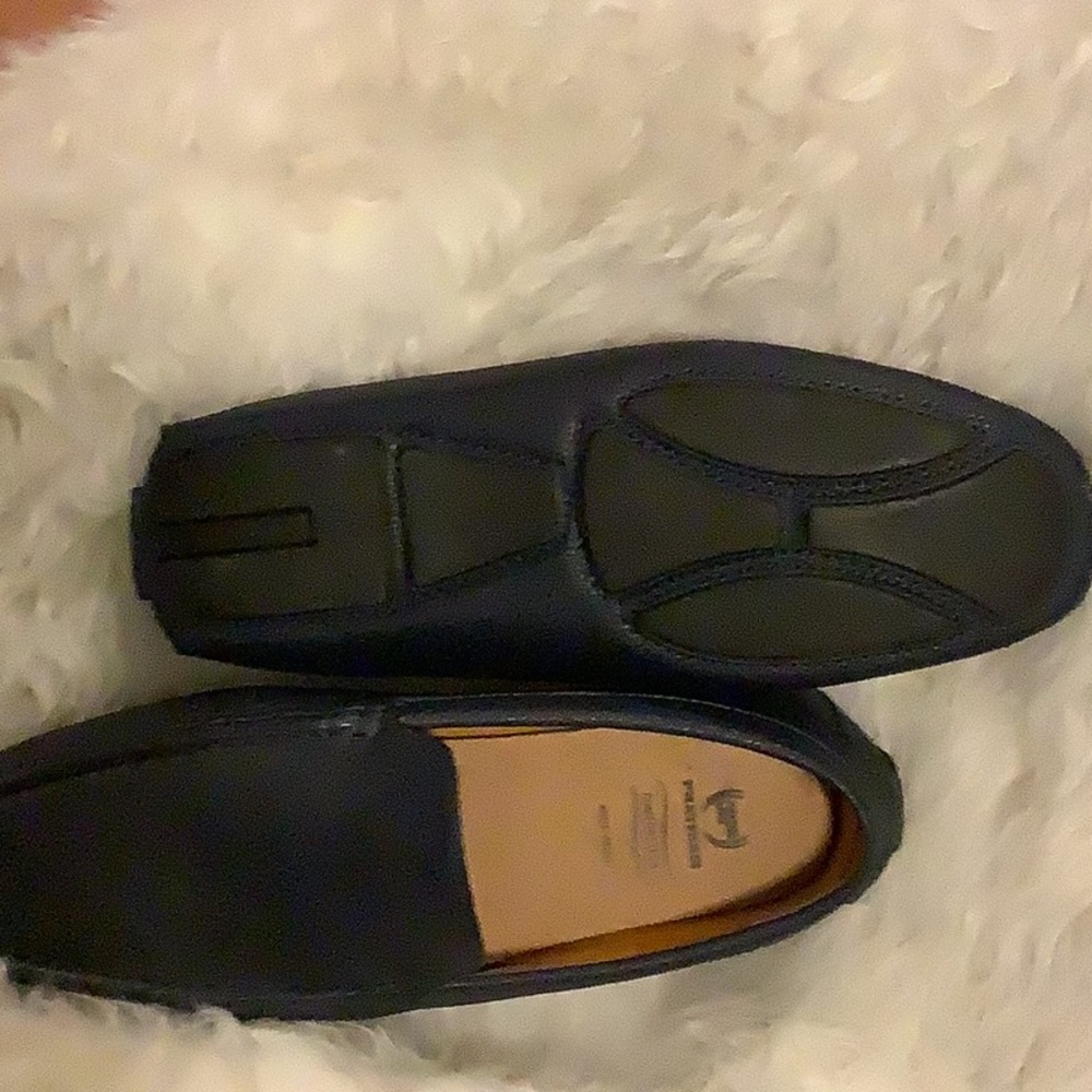 Men’s shoes